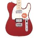 squier-electric-guitars-solid-body-squier-contemporary-telecaster-hh-dark-metallic-red-0371222525-17217036583047.webp