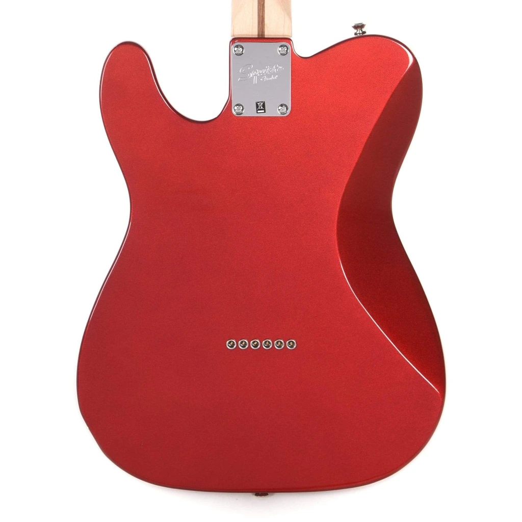 squier-electric-guitars-solid-body-squier-contemporary-telecaster-hh-dark-metallic-red-0371222525-28057480986759.webp