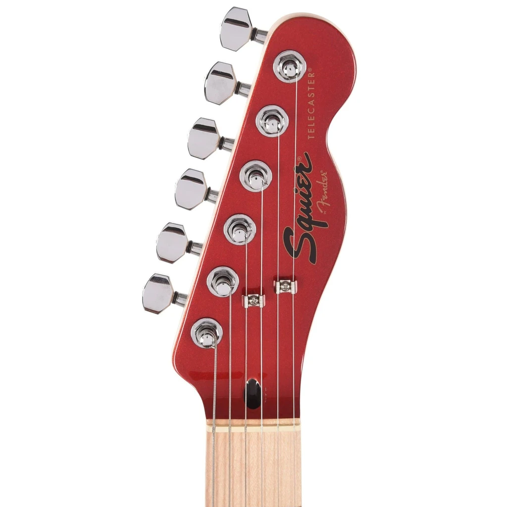 squier-electric-guitars-solid-body-squier-contemporary-telecaster-hh-dark-metallic-red-0371222525-28703695732871.webp