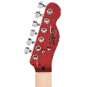 squier-electric-guitars-solid-body-squier-contemporary-telecaster-hh-dark-metallic-red-0371222525-28703695732871.webp