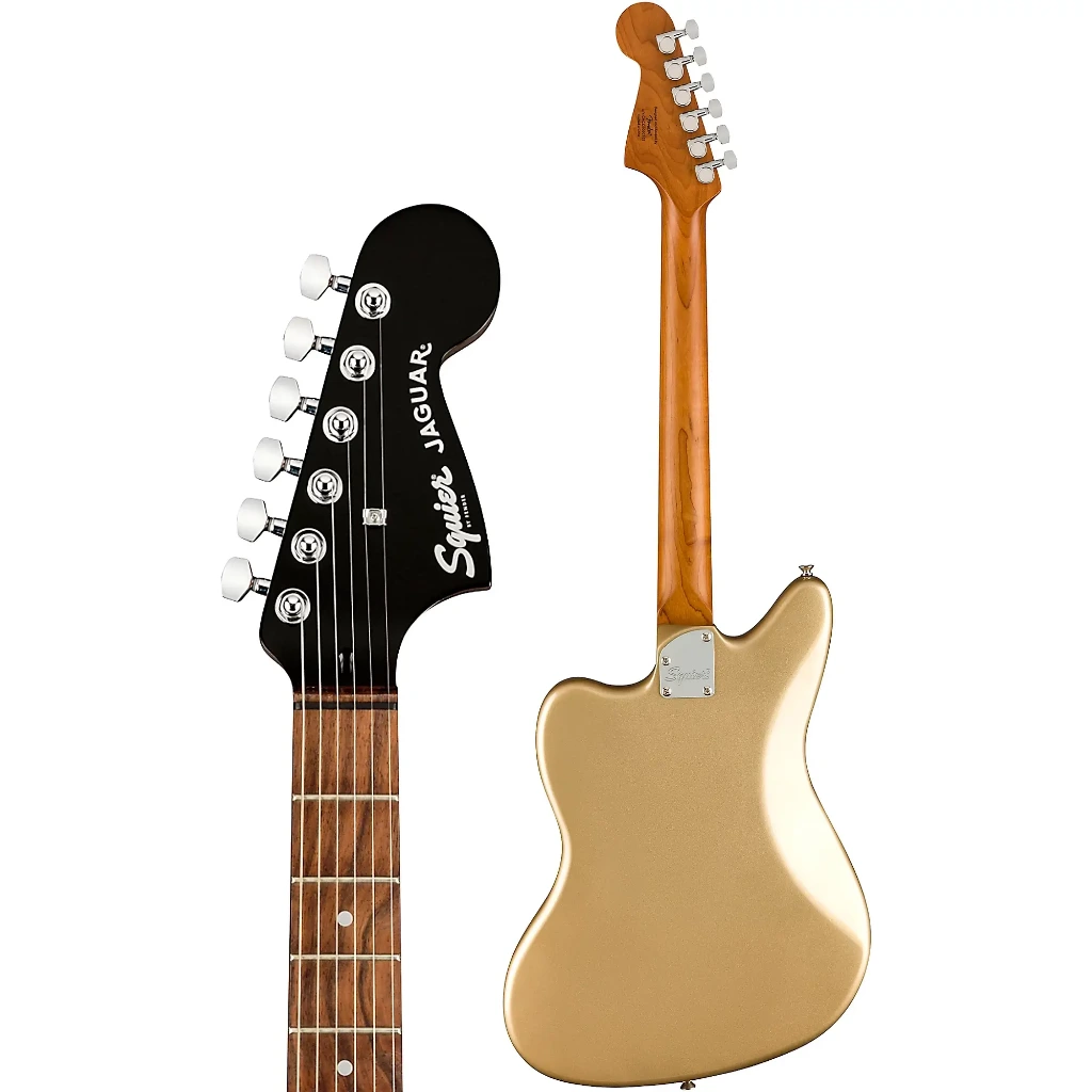Squier-Contemporary-Jaguar-HH-ST-Electric-4.webp