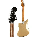 Squier-Contemporary-Jaguar-HH-ST-Electric-4.webp