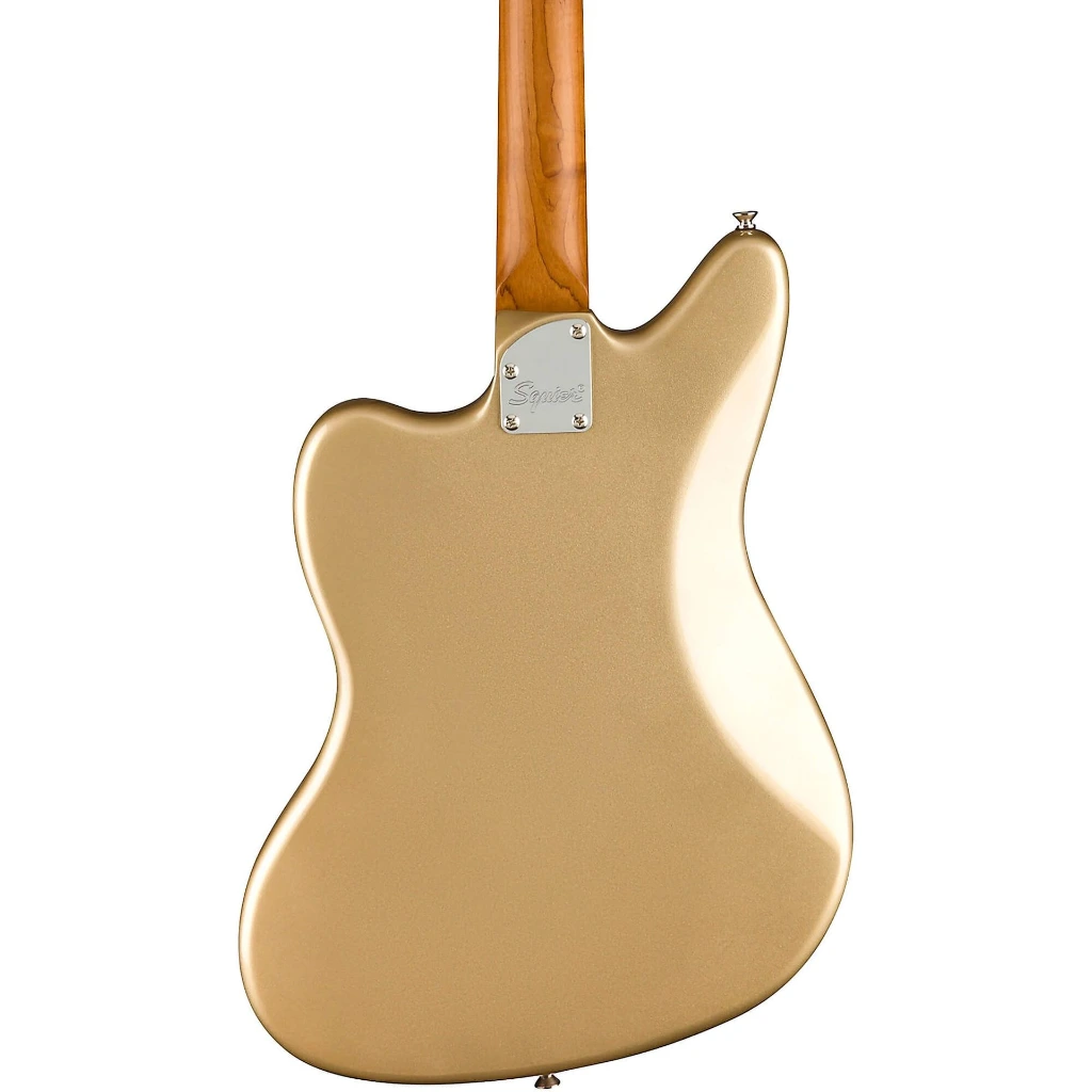 Squier-Contemporary-Jaguar-HH-ST-Electric-2.webp
