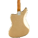 Squier-Contemporary-Jaguar-HH-ST-Electric-2.webp