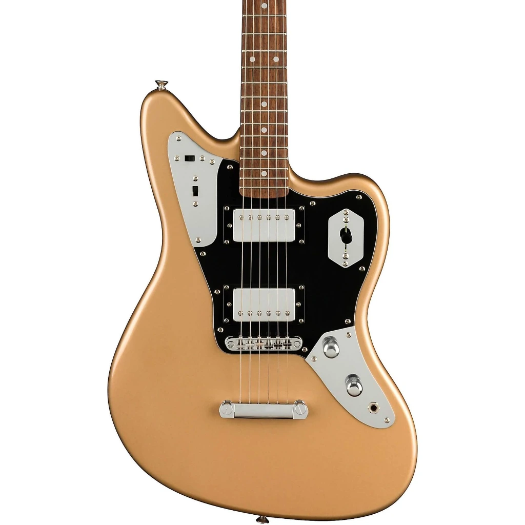 Squier-Contemporary-Jaguar-HH-ST-Electric-1.webp