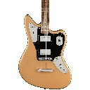 Squier-Contemporary-Jaguar-HH-ST-Electric-1.webp