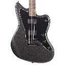 squier-electric-guitars-solid-body-squier-contemporary-active-jazzmaster-stoptail-graphite-metallic-0370330569-cy191000464-b-28045183680647.webp