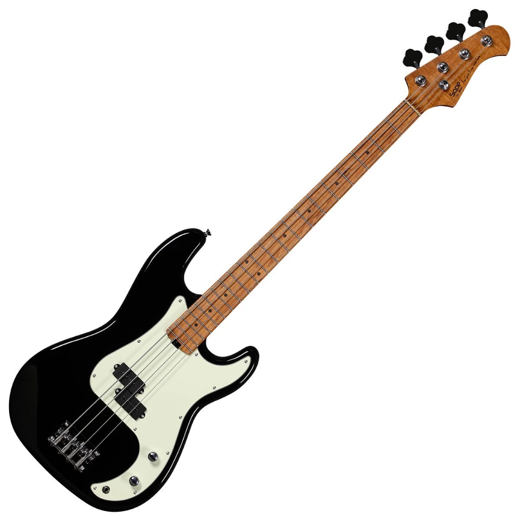 Sqoe-SPB600-BK-bas-gitara-1.webp