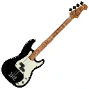 Sqoe-SPB600-BK-bas-gitara-1.webp