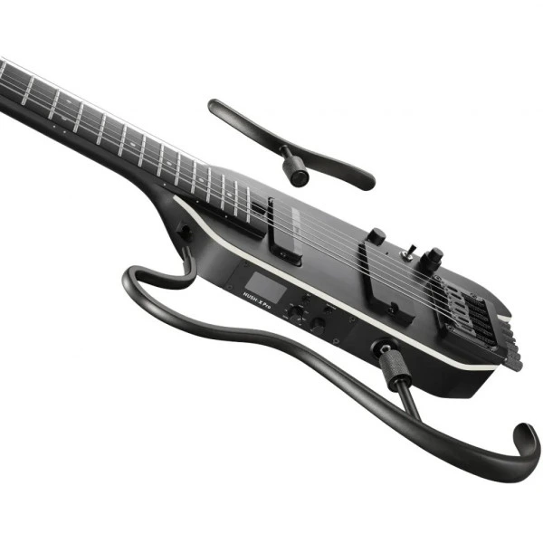 donner-hush-x-pro-silent-elgitarr-black.webp