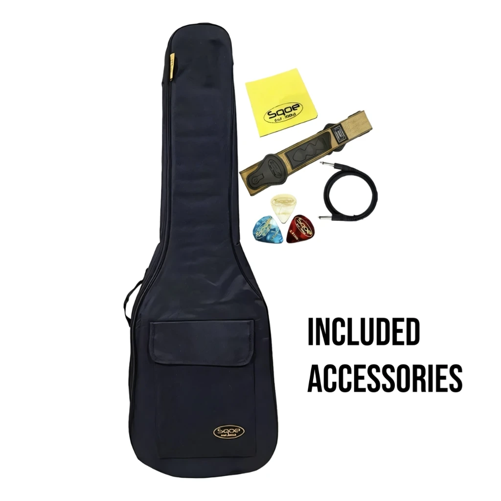 SQOE ACCESORIES GIFT FREE ITEM.webp