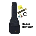 SQOE ACCESORIES GIFT FREE ITEM.webp