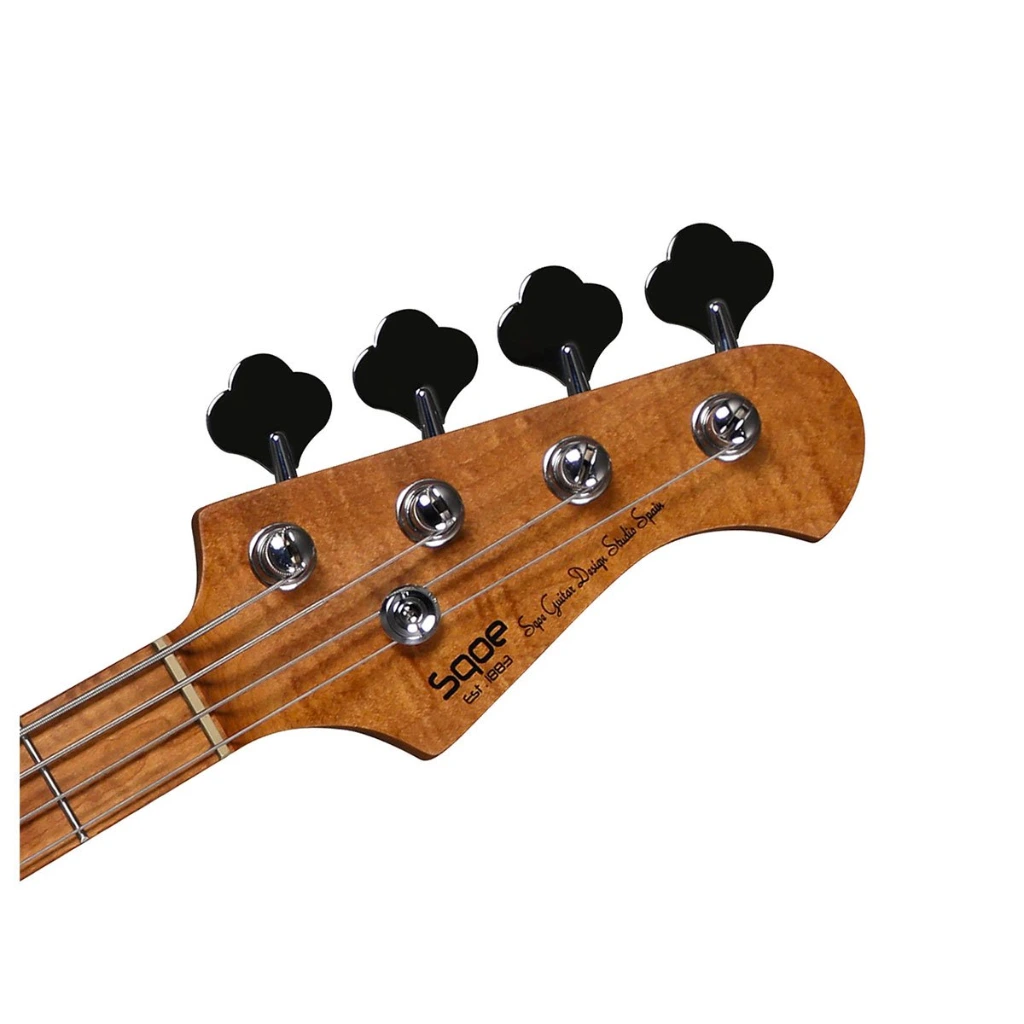 Sqoe-SPB600-BK-bas-gitara-3.webp