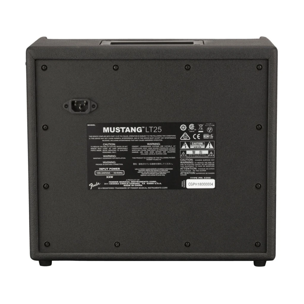 fender-mustang-lt25-modeling-guitar-amplifier-4-full.webp