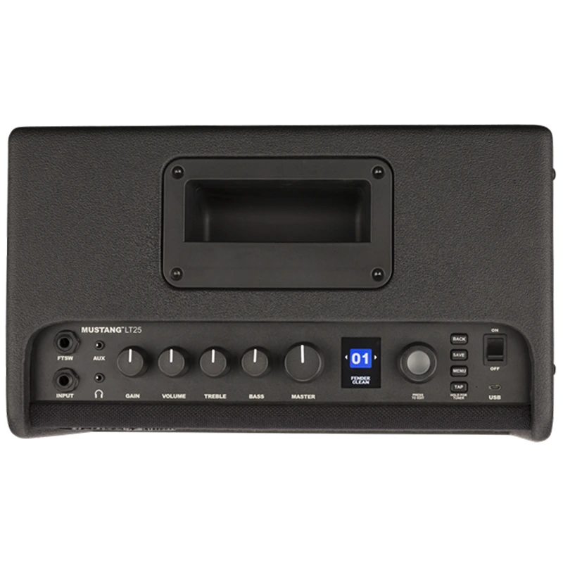 Fender-Mustang-LT25-Guitar-Amp-Panel.webp