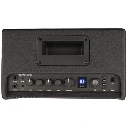 Fender-Mustang-LT25-Guitar-Amp-Panel.webp