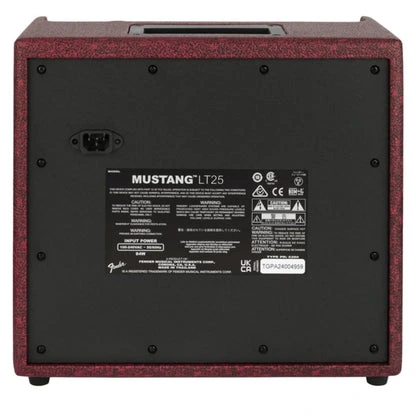 fender-guitar-combo-amplifiers-wine-red-fender-mustang-lt25-25-watts-combo-guitar-amplifier-1140832075.webp