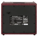 fender-guitar-combo-amplifiers-wine-red-fender-mustang-lt25-25-watts-combo-guitar-amplifier-1140832075.webp