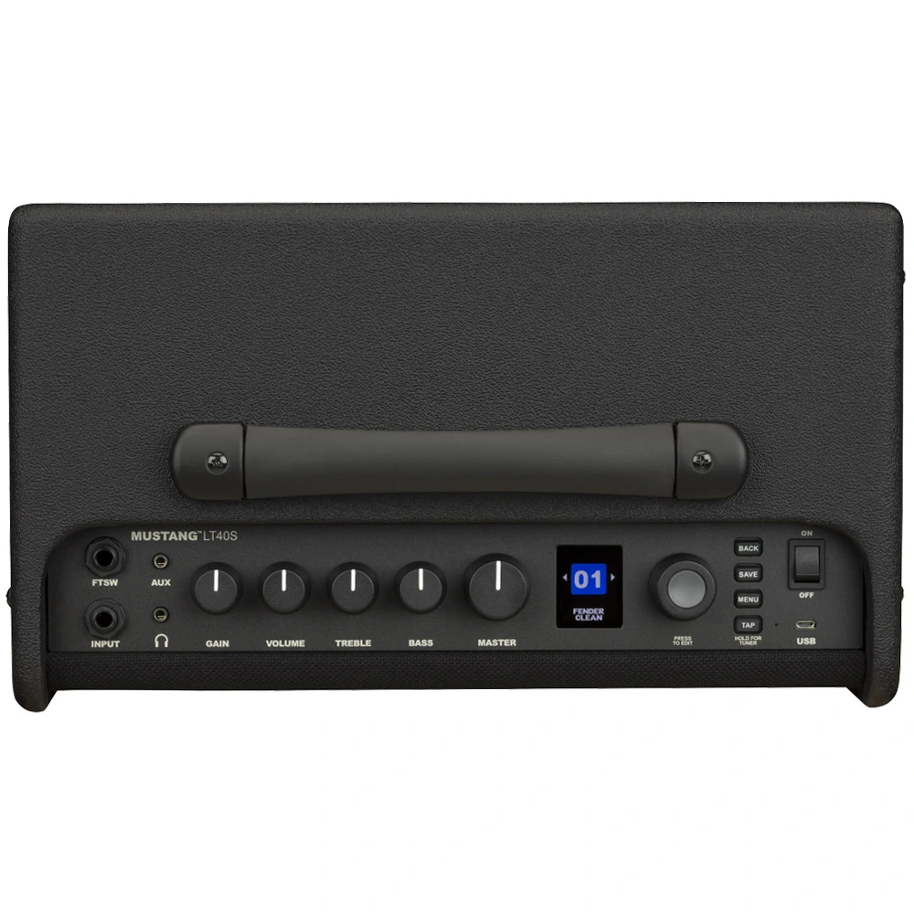 Fender-Mustang-LT40S-Guitar-Amplifier-Top.webp