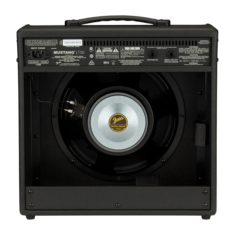 Fender-Mustang-LT50-Amplifier-Rear.webp