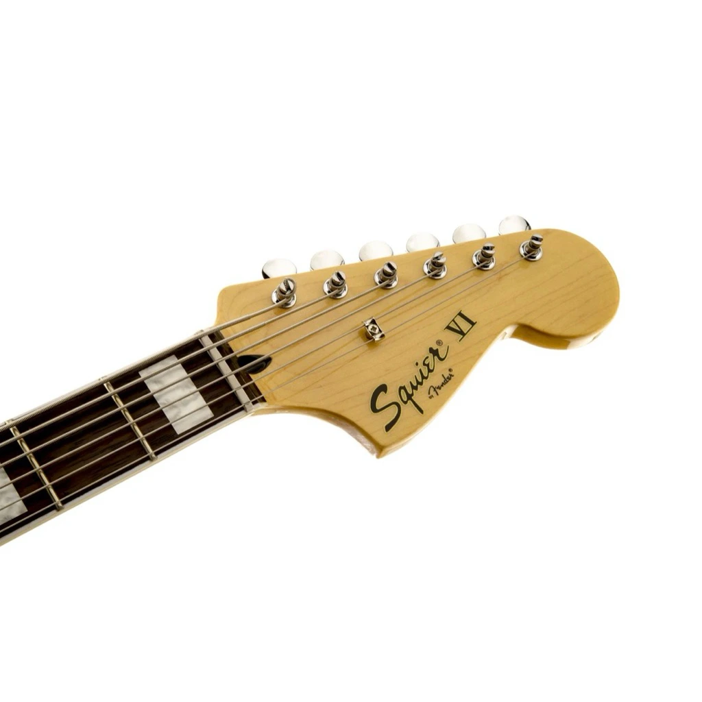 my-11134207-820l7-mho27rblljpk72