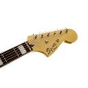 my-11134207-820l7-mho27rblljpk72