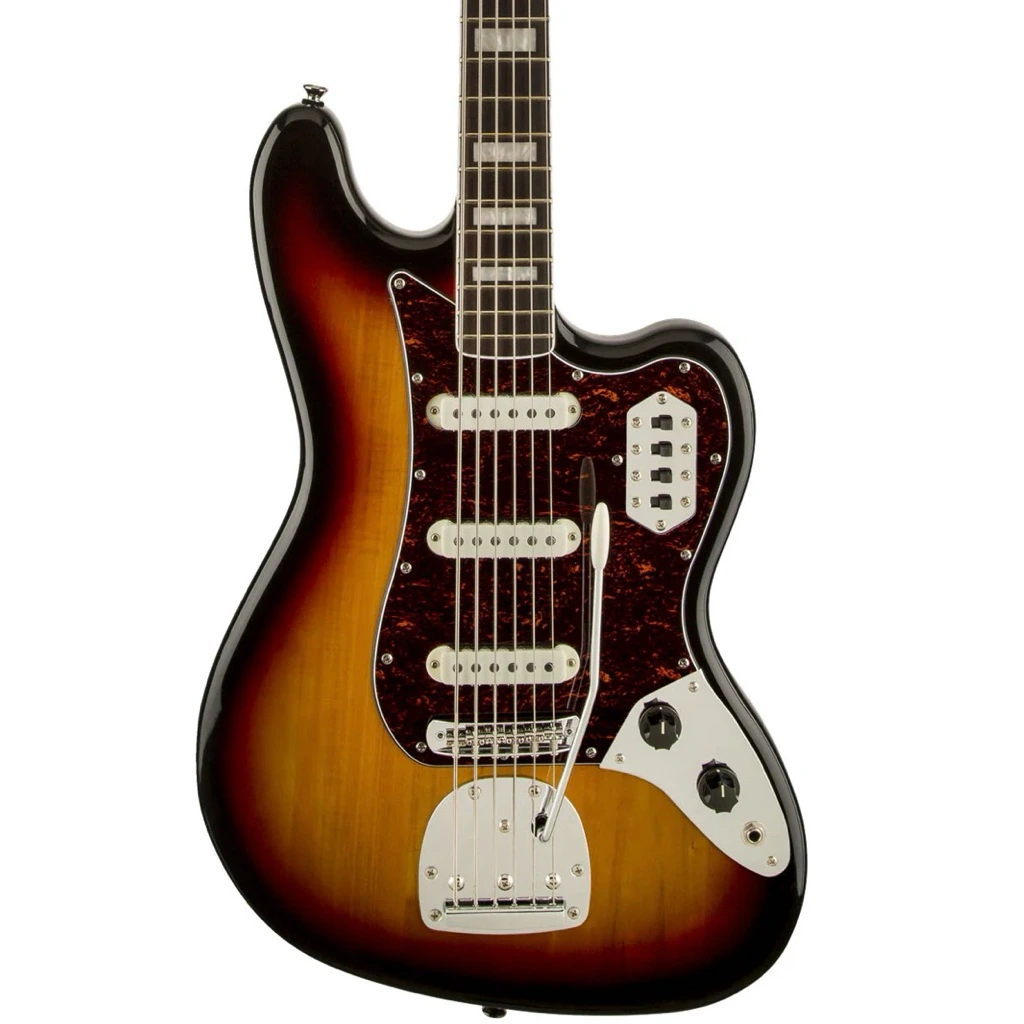 my-11134207-820l7-mho27rblmya05b