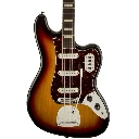 my-11134207-820l7-mho27rblmya05b