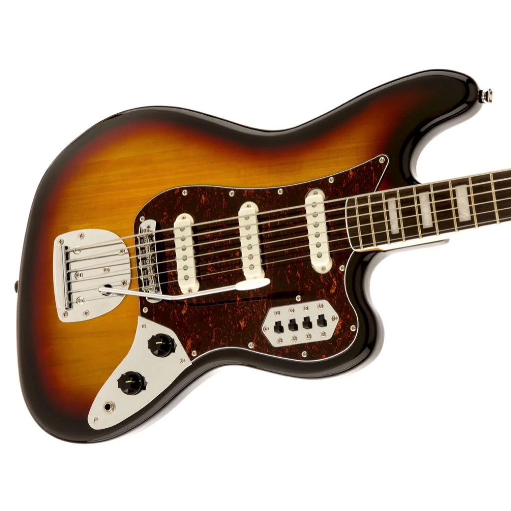 my-11134207-820la-mho27rci7ugy2e