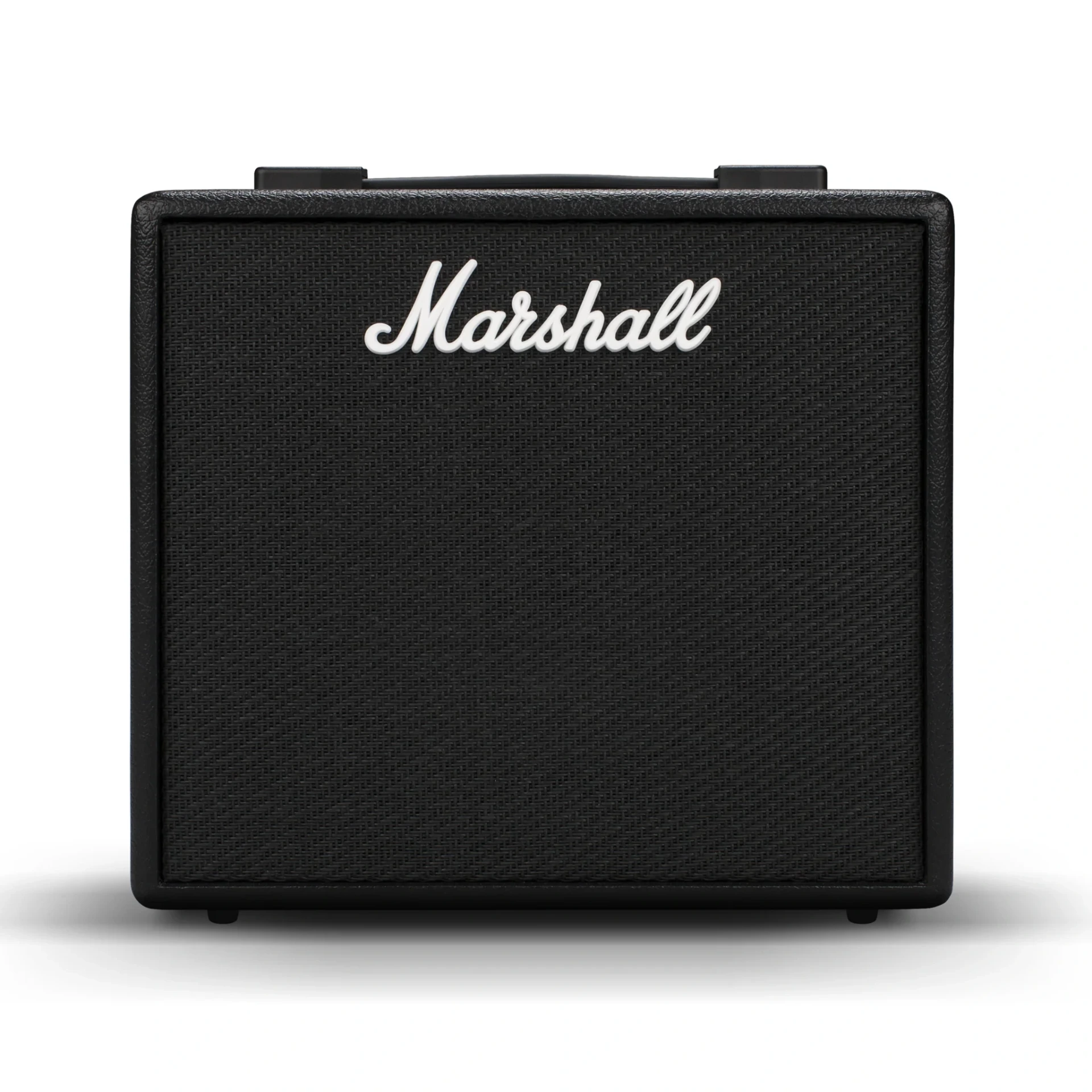 [MS-CODE25] Marshall CODE25 Guitar Combo Amplifier
