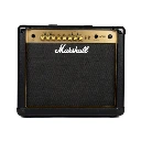 Marshall MG30GFX 30W Guitar Combo Amplifier